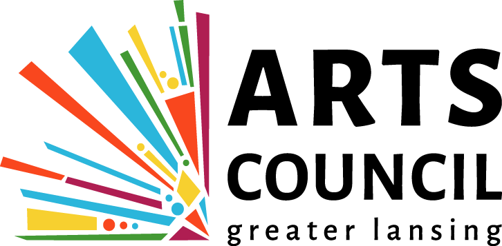 Arts-Council-Logos-PrimaryLarge